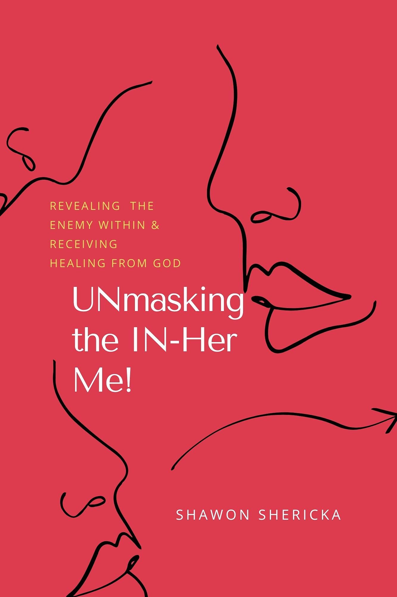 Unmasking Srom: The Hidden Enemy Within - 95a7lo8