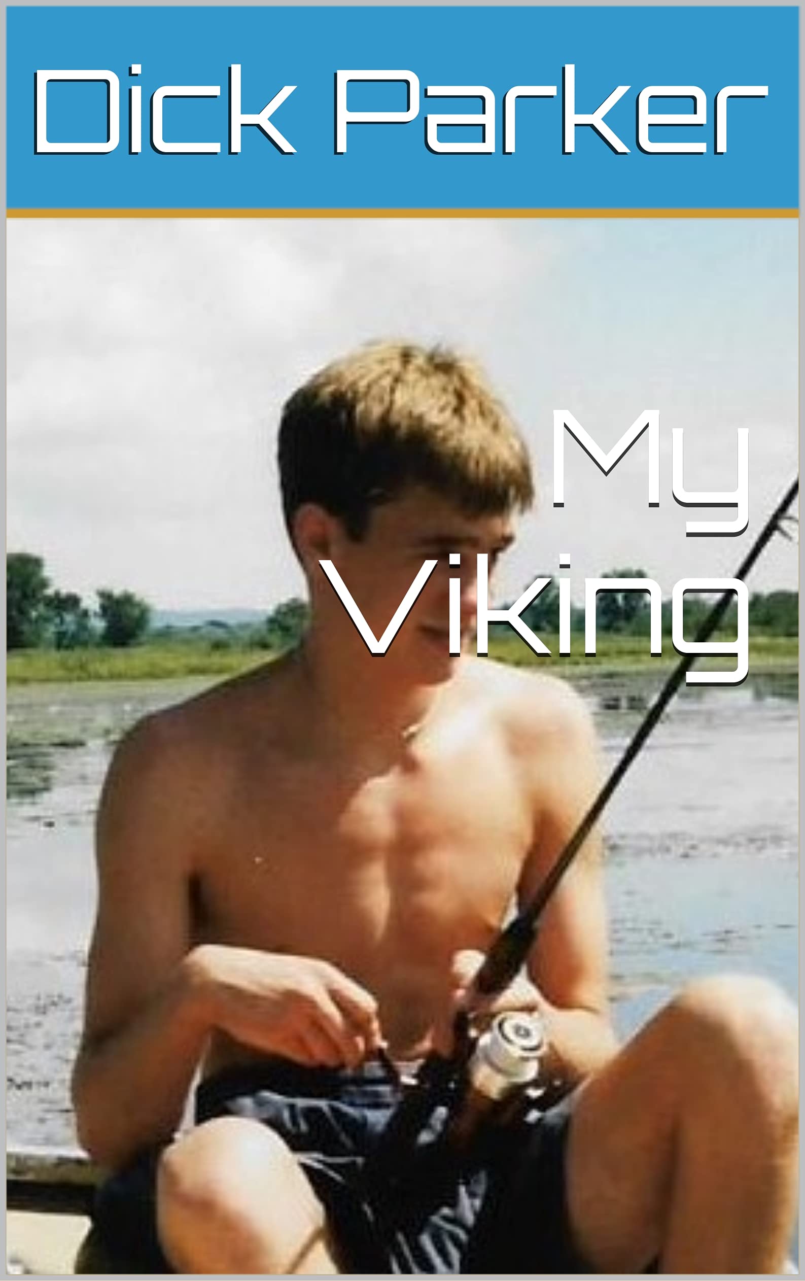 My Viking