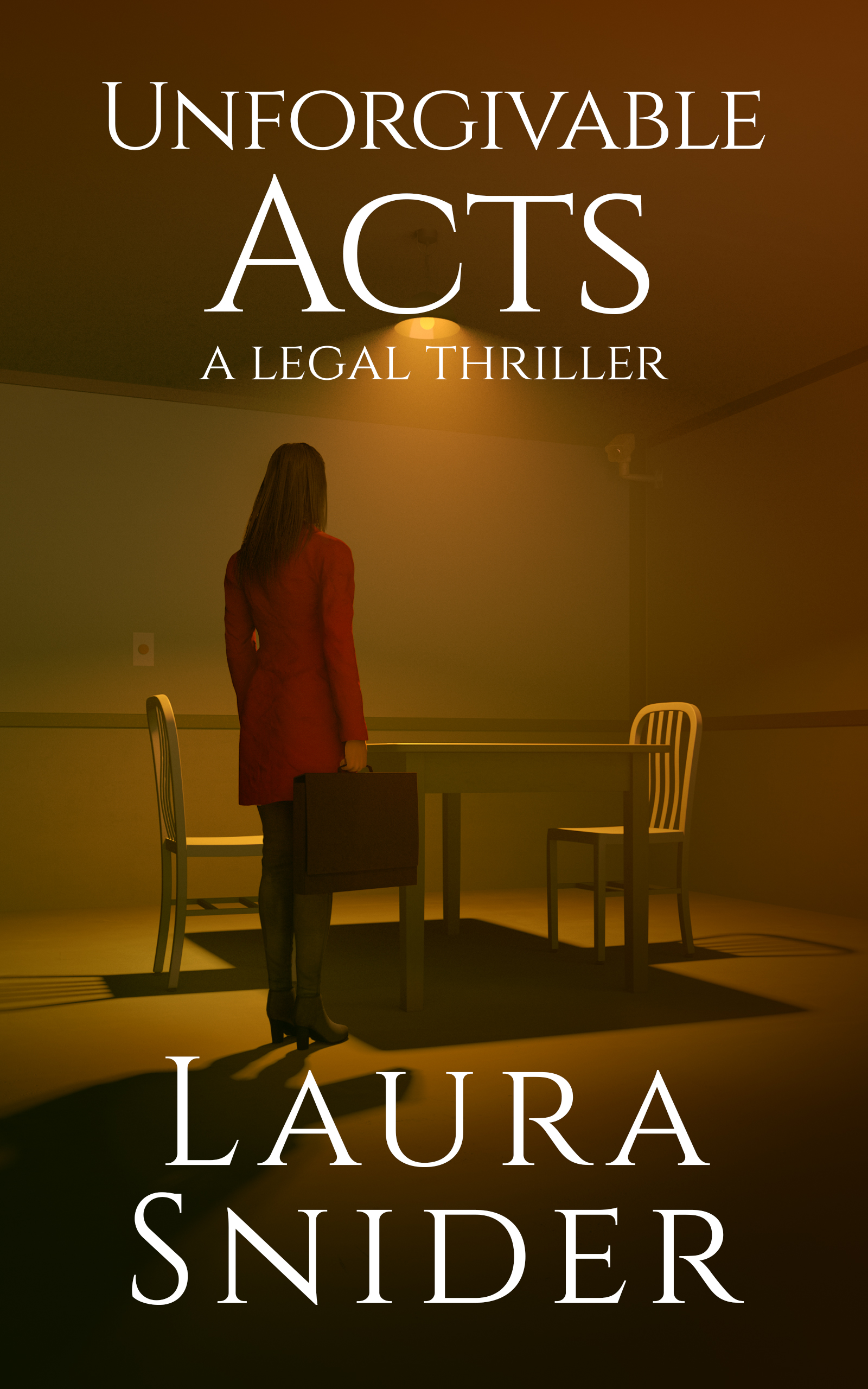 Acts (Ashley Montgomery 3) by Laura Snider Goodreads