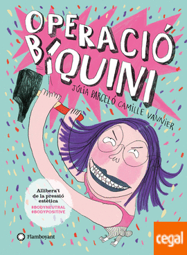 Operació biquini