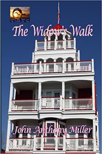 The Widow's Walk