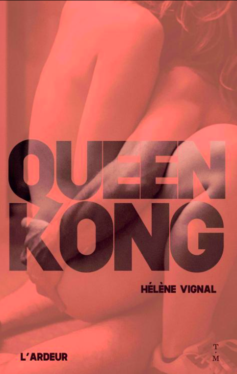 Queen Kong