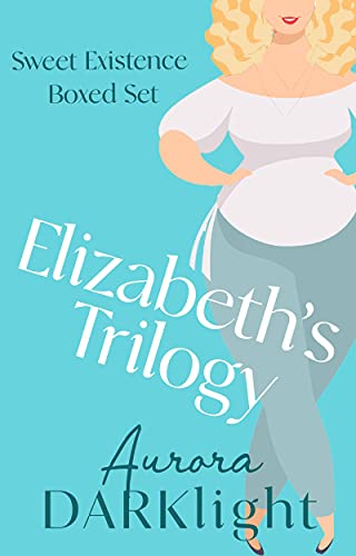 Elizabeth's Trilogy