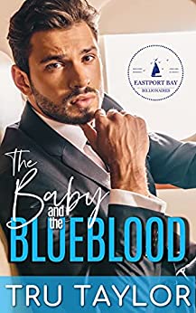 The Baby and the Blueblood