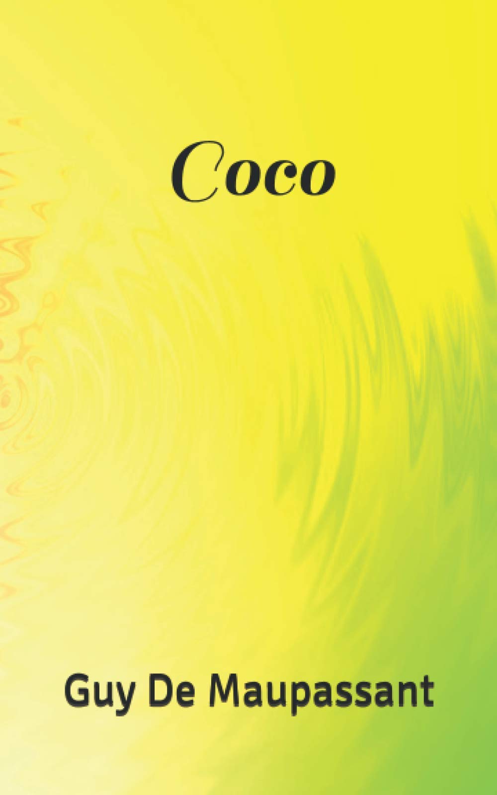 Coco