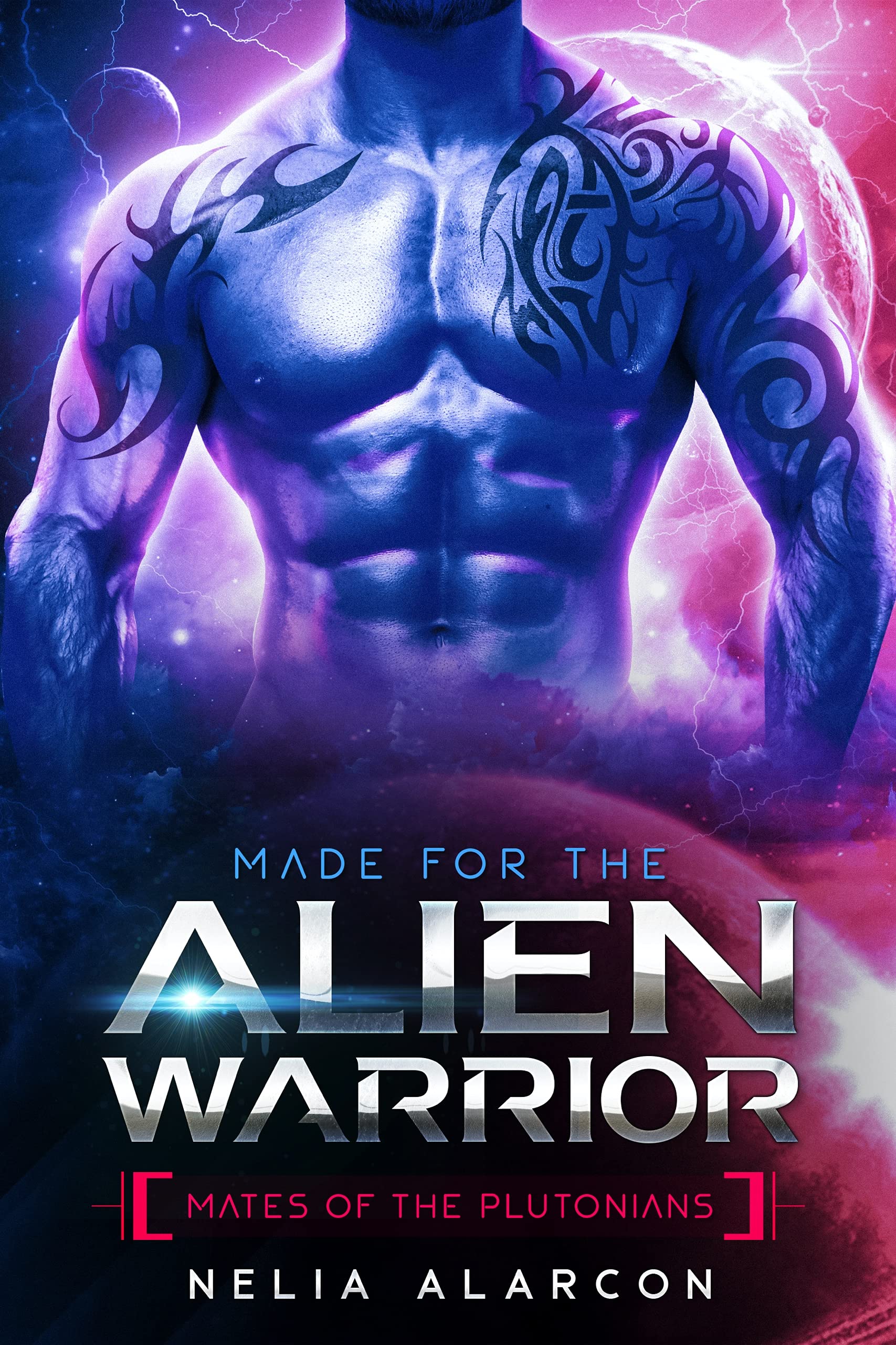 Mates of the Plutonians book cover 1