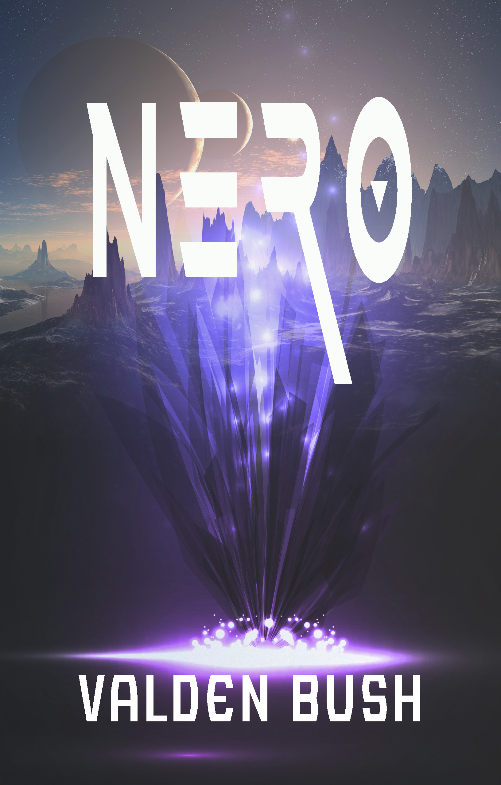 Nero