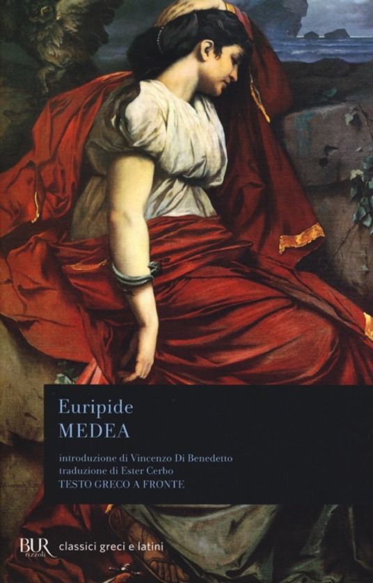 Medea