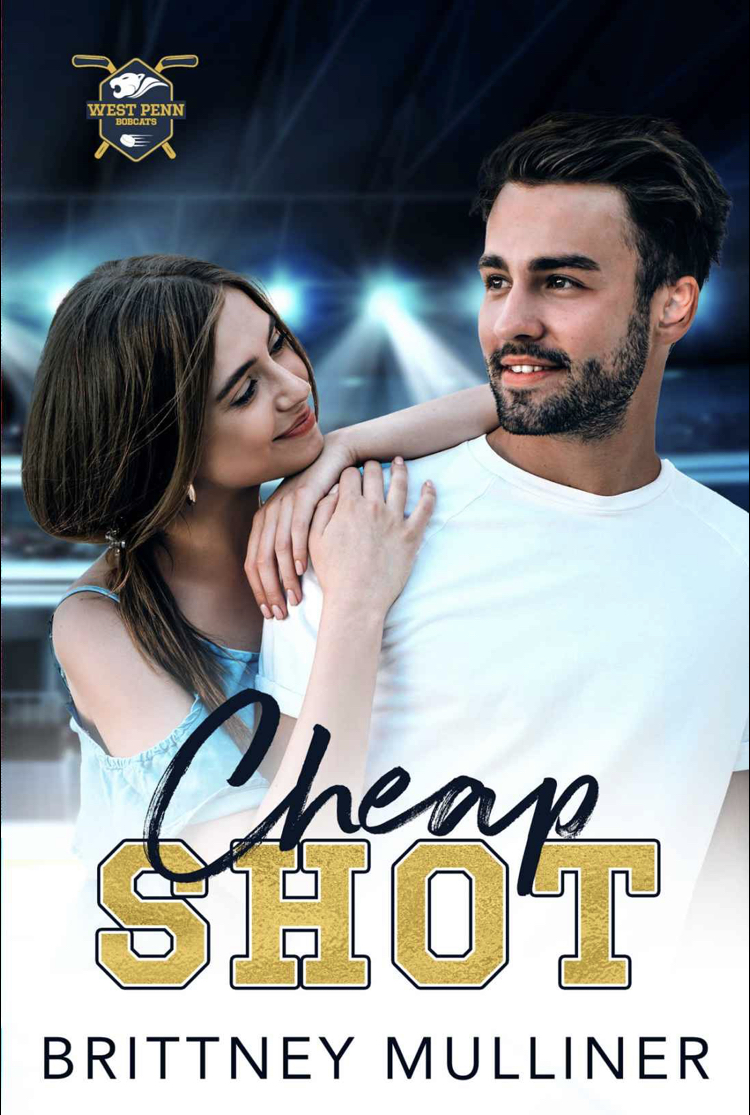 Cheap Shot
