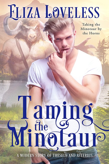 Taming the Minotaur