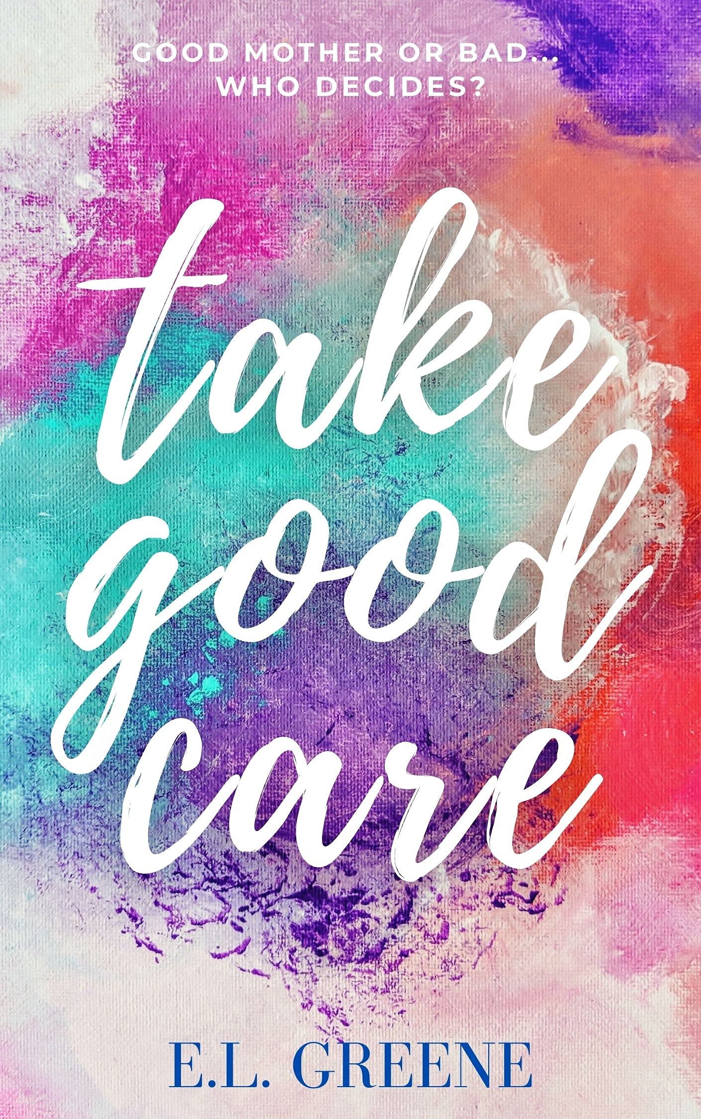 Is Care Good