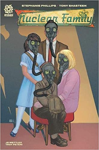 Nuclear Family