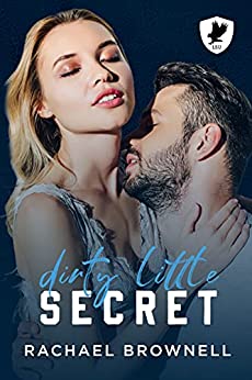Dirty Little Secret