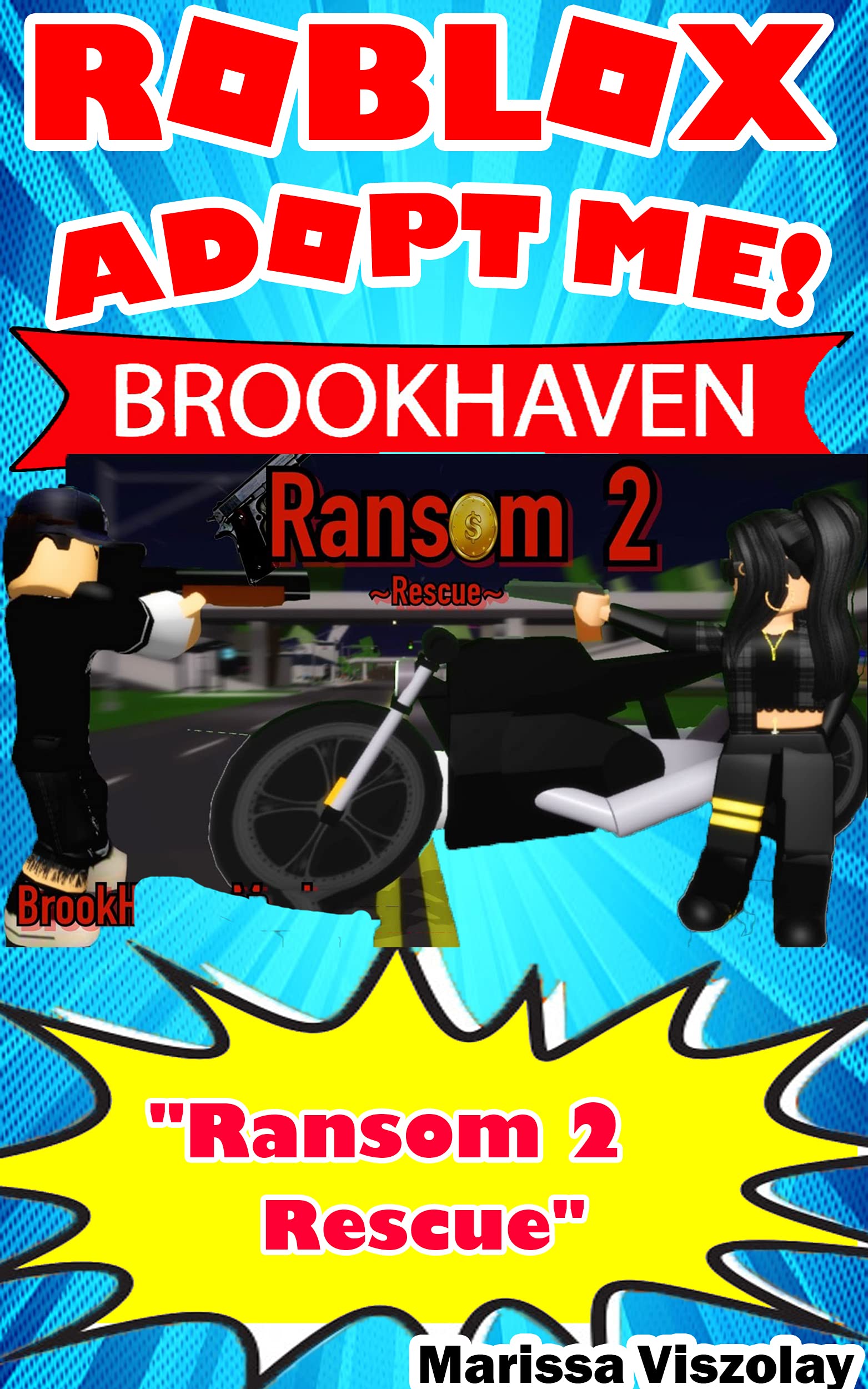 Writing classes near me picture