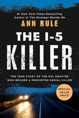 The I-5 Killer