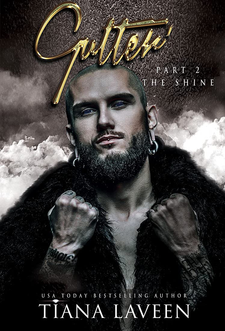 Gutter book cover 2