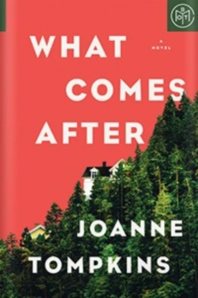 What Comes After