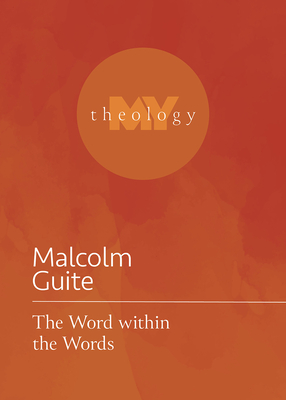 The Word within the Words book cover