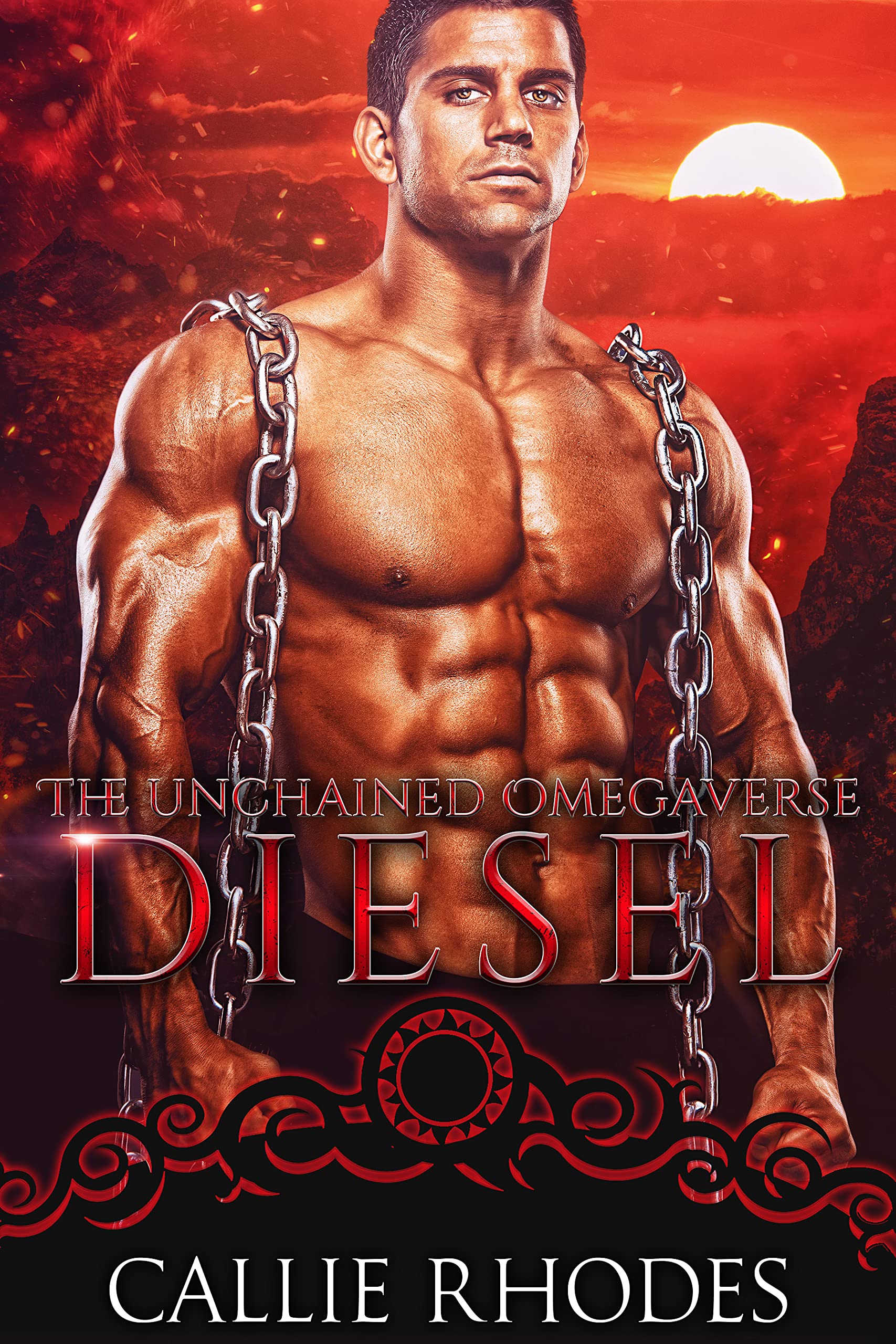 Diesel