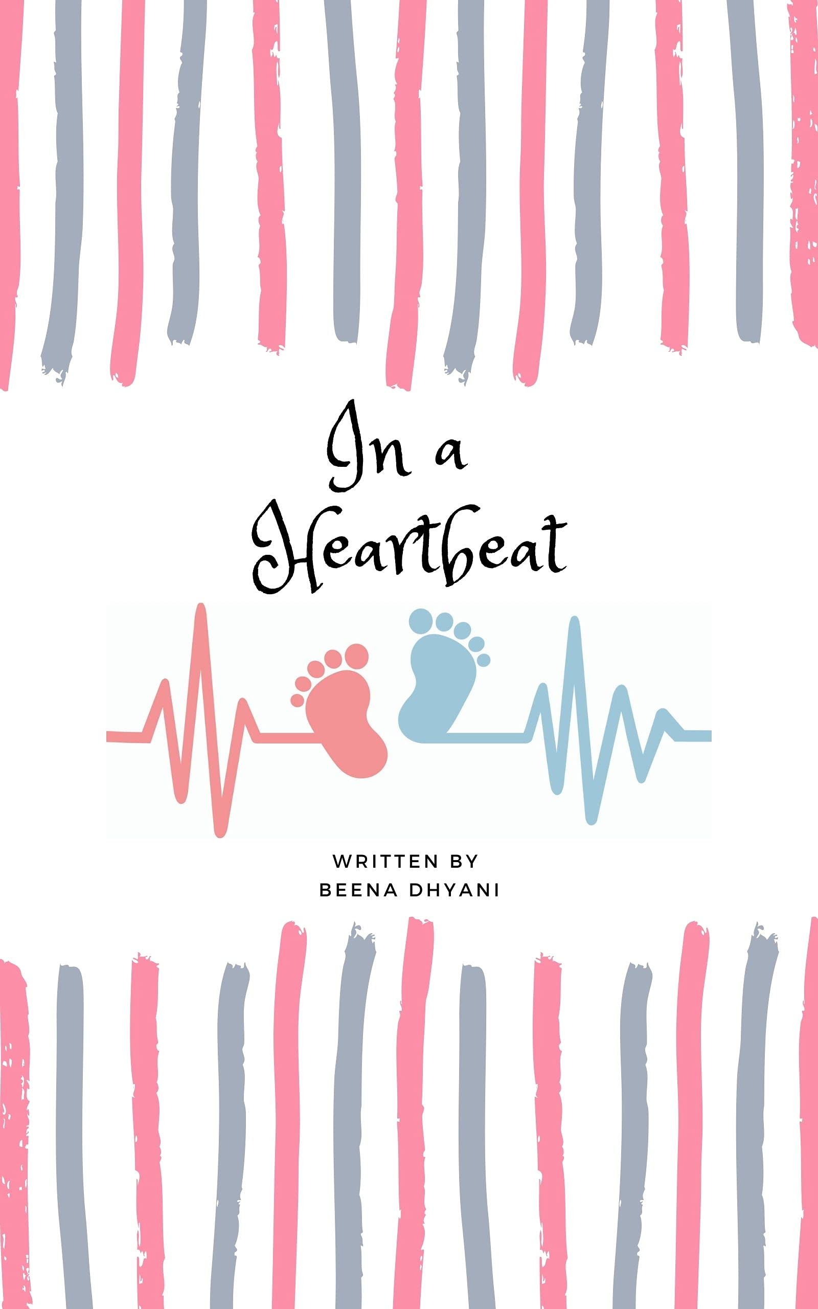In a Heartbeat