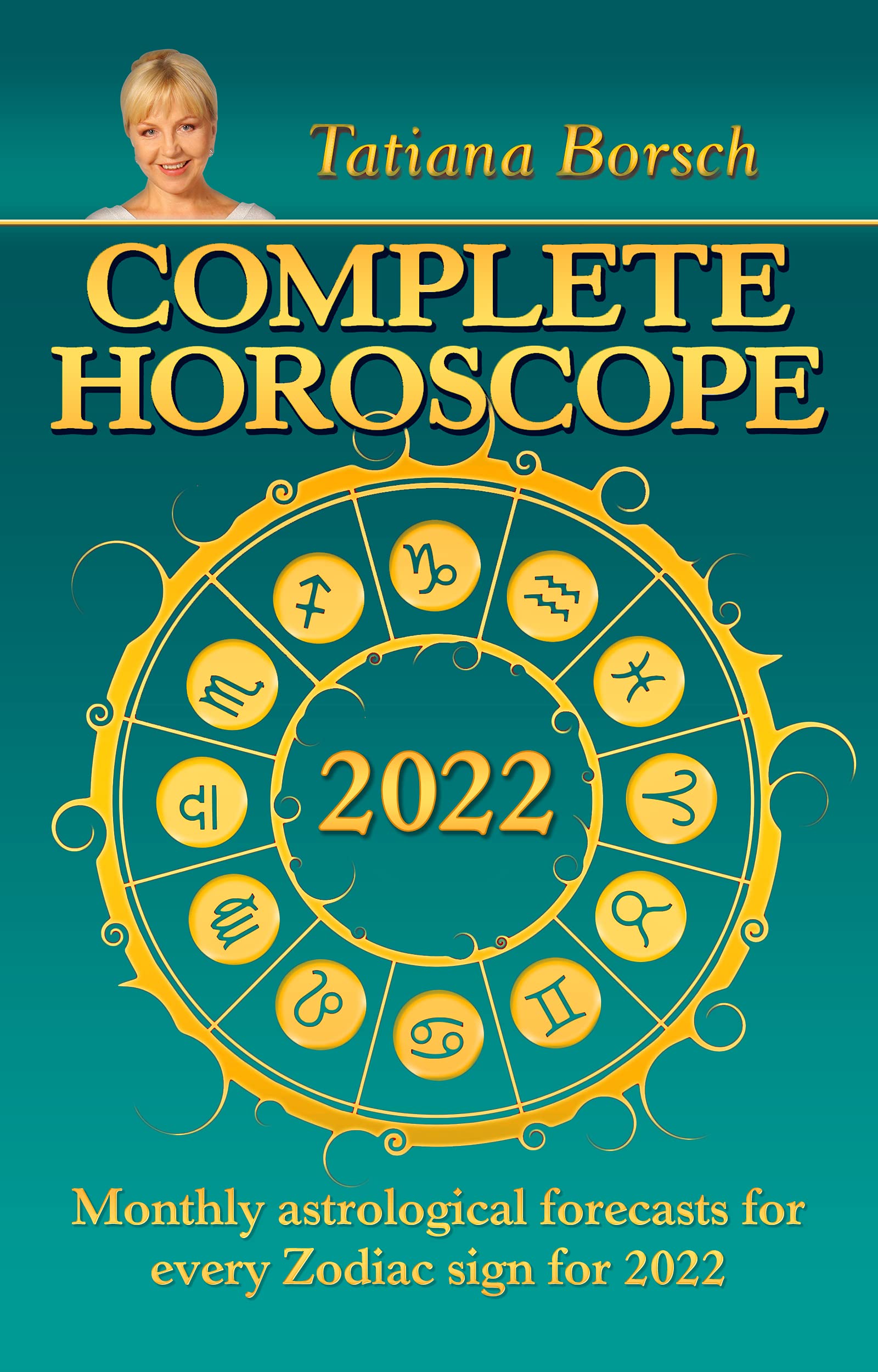 complete-horoscope-2022-monthly-astrological-forecasts-for-every