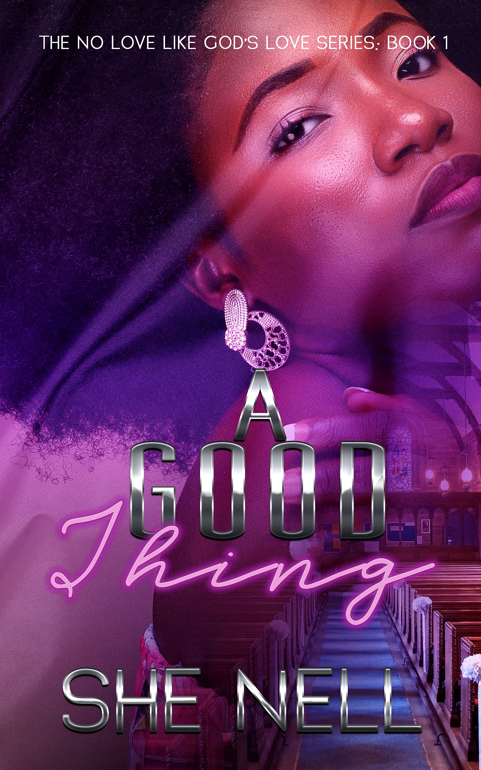 A Good Thing