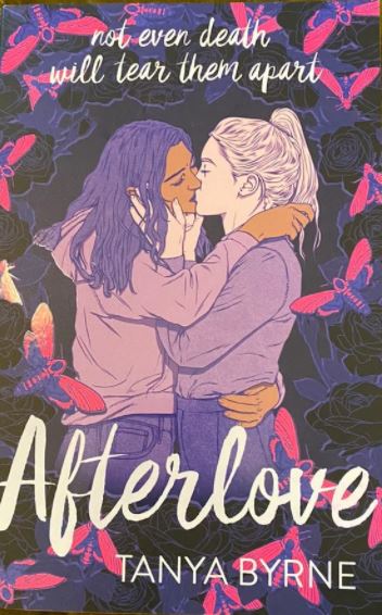 Afterlove