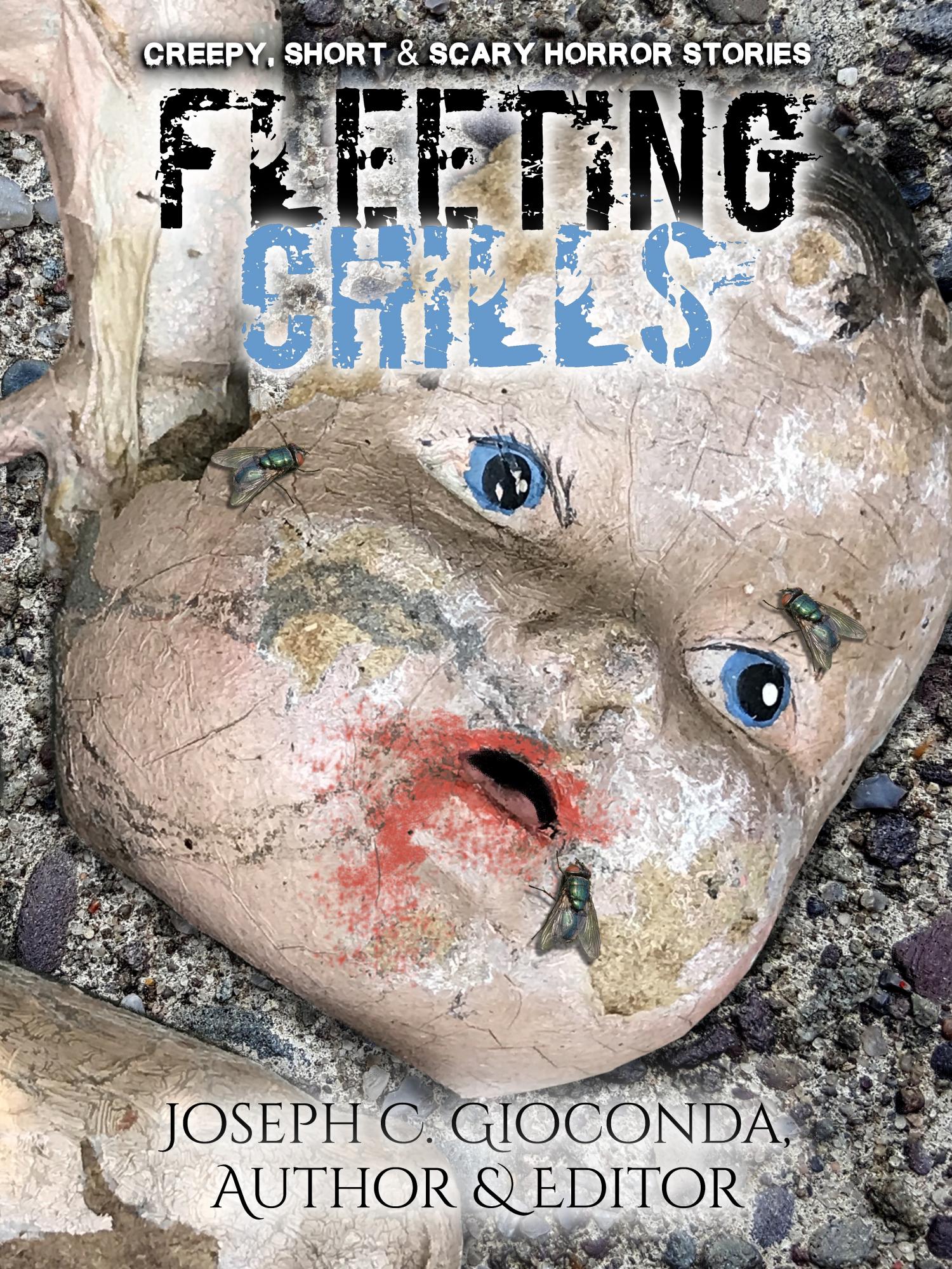 FLEETING CHILLS