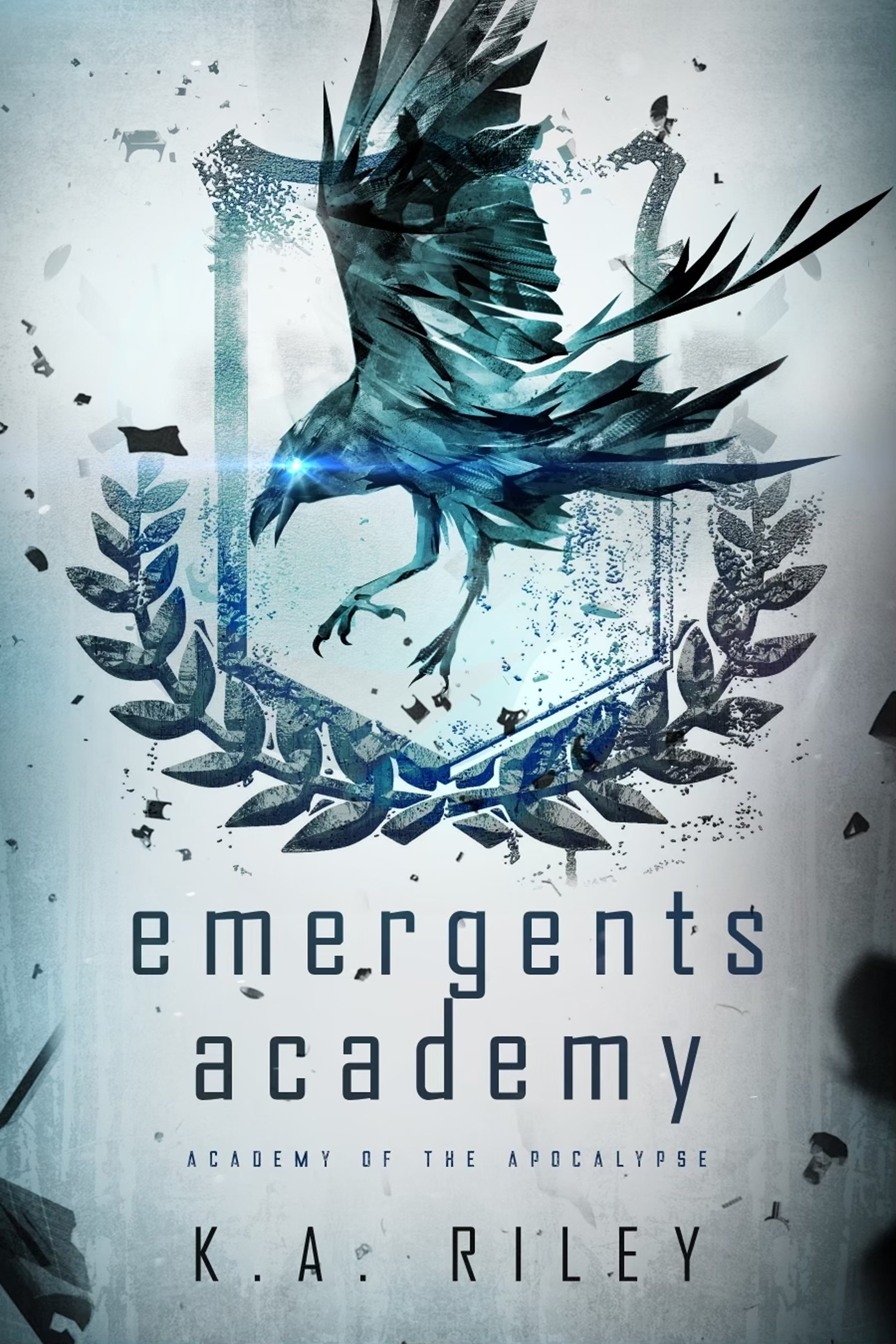 Emergents Academy