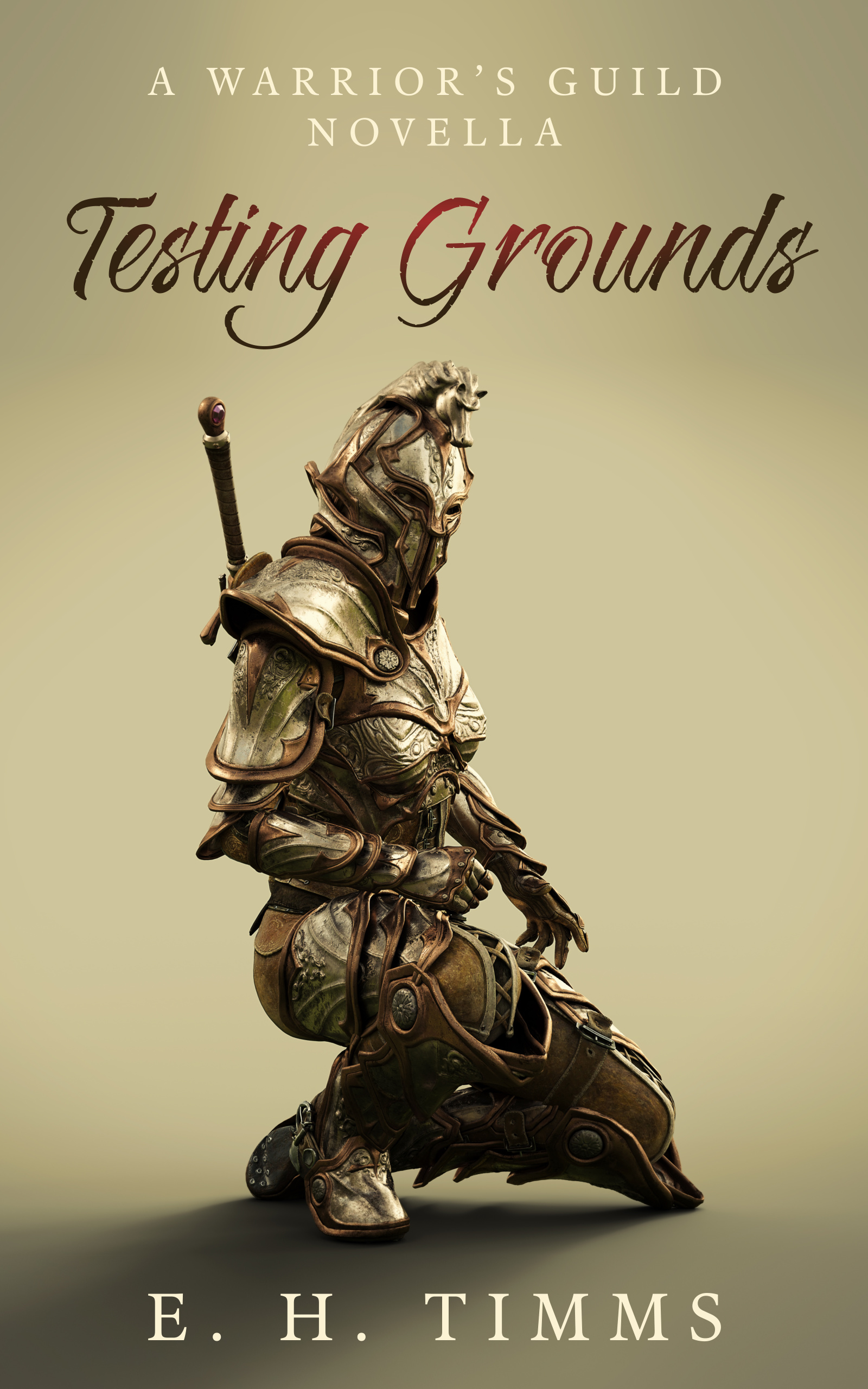 Guildverse book cover 2