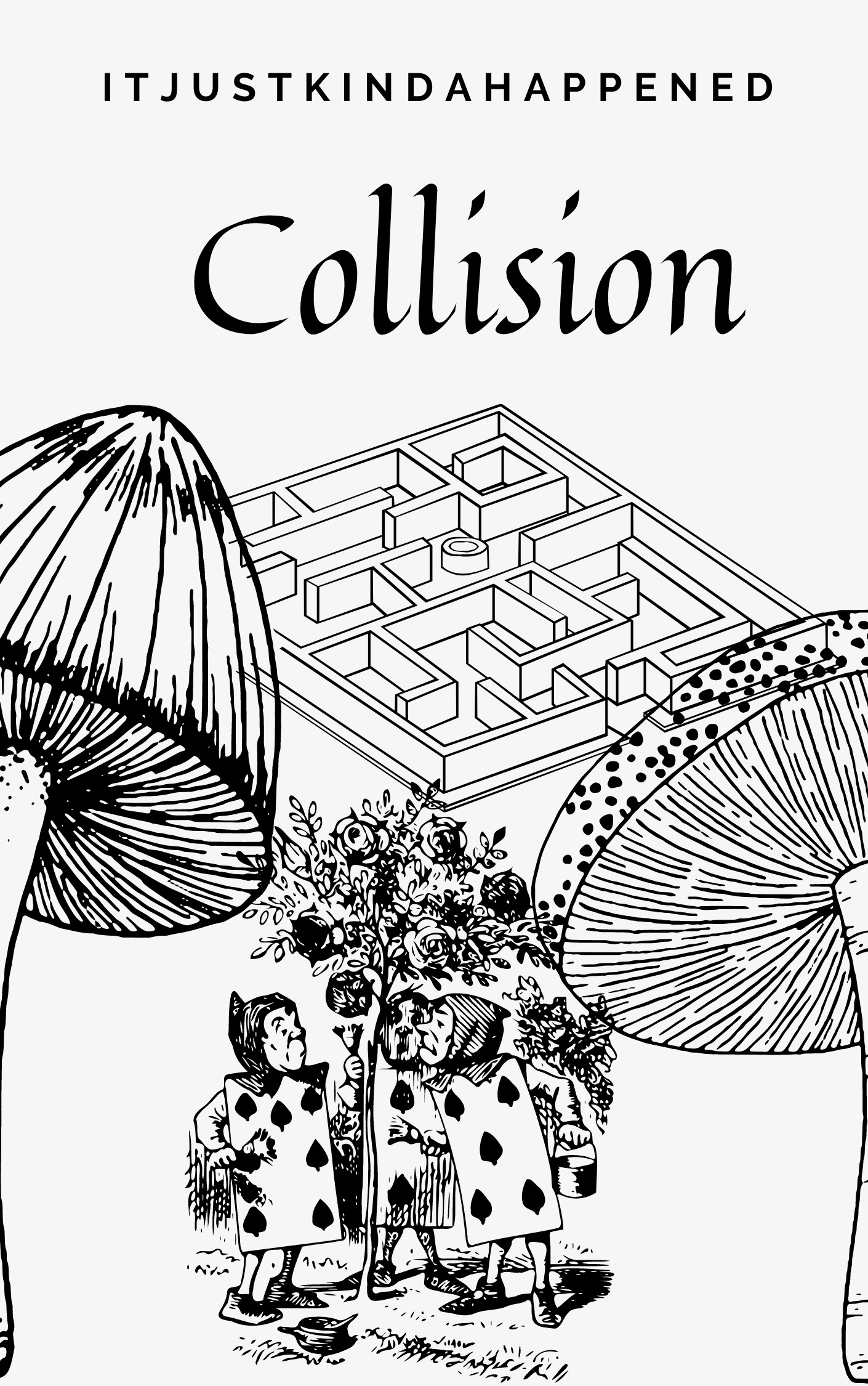 Collision