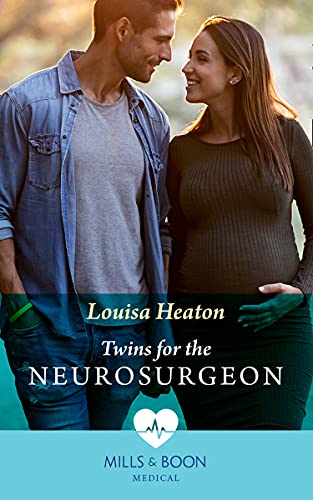 Twins for the Neurosurgeon