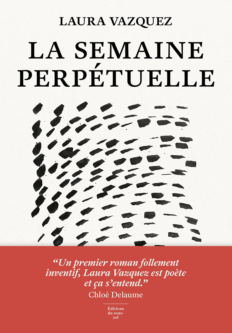 La Semaine perpétuelle