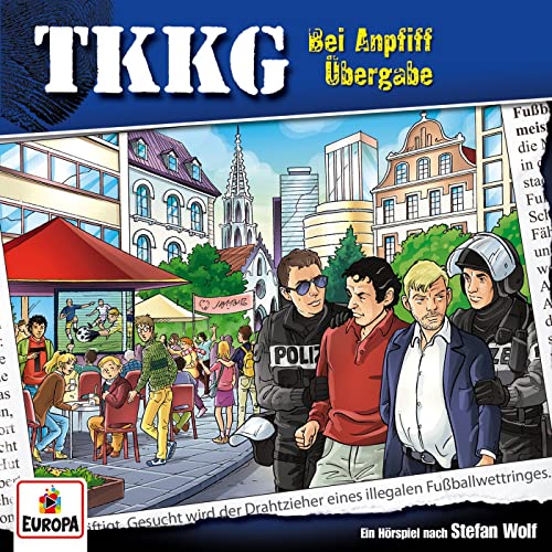 Bei Anpfiff Übergabe book cover