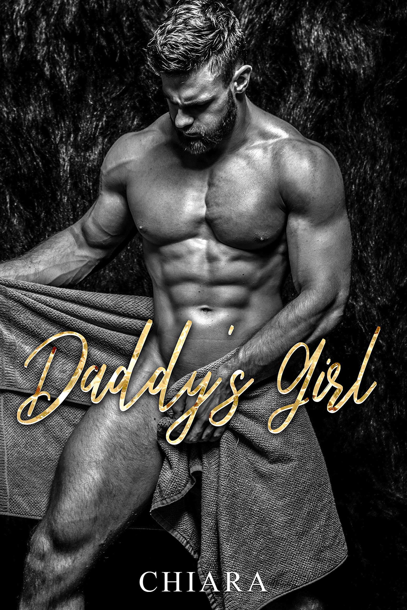 Daddy's Girl: An Extremely Taboo Erotica Collection