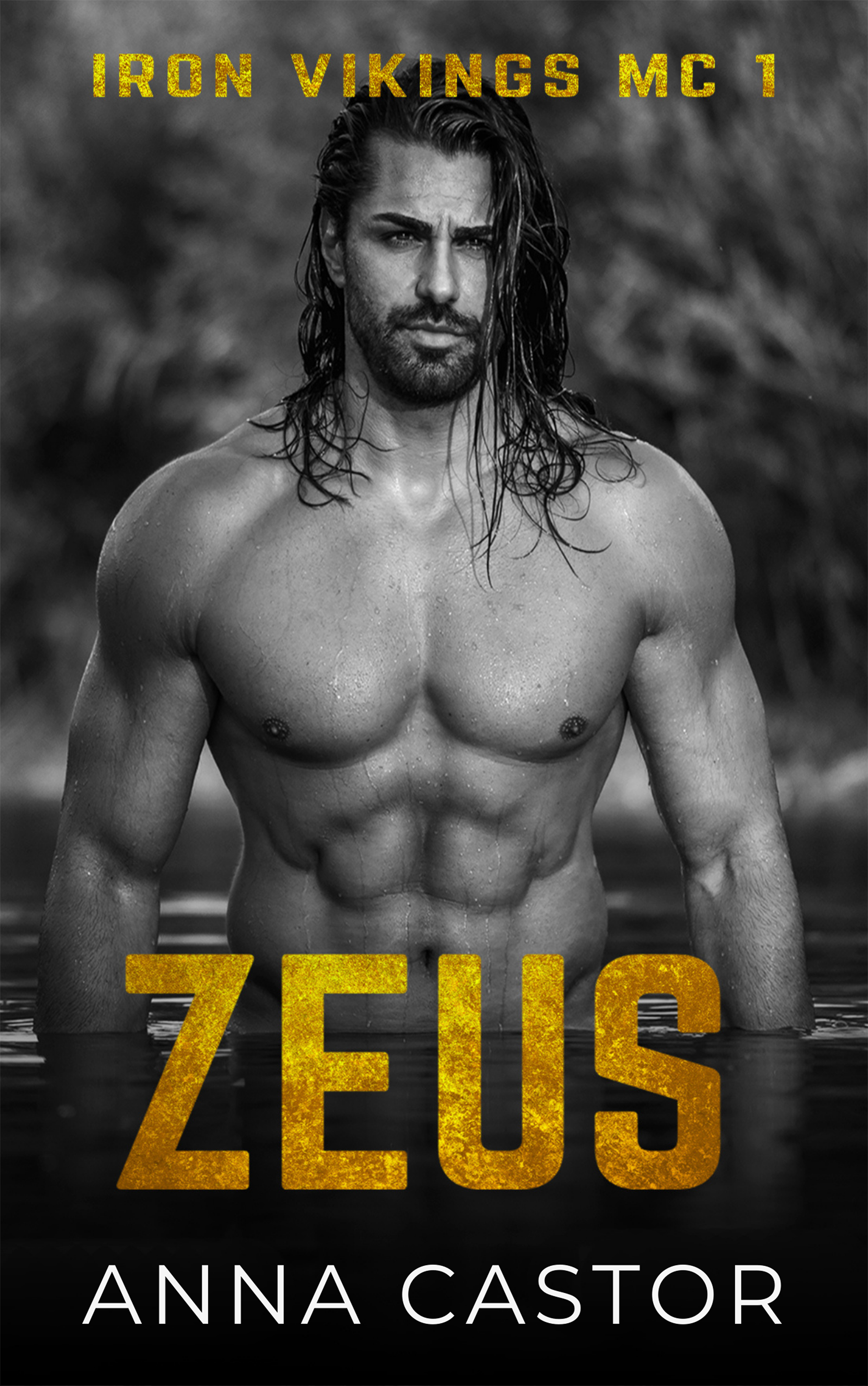 Zeus