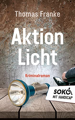 Aktion Licht