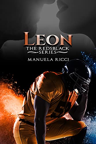 Leon