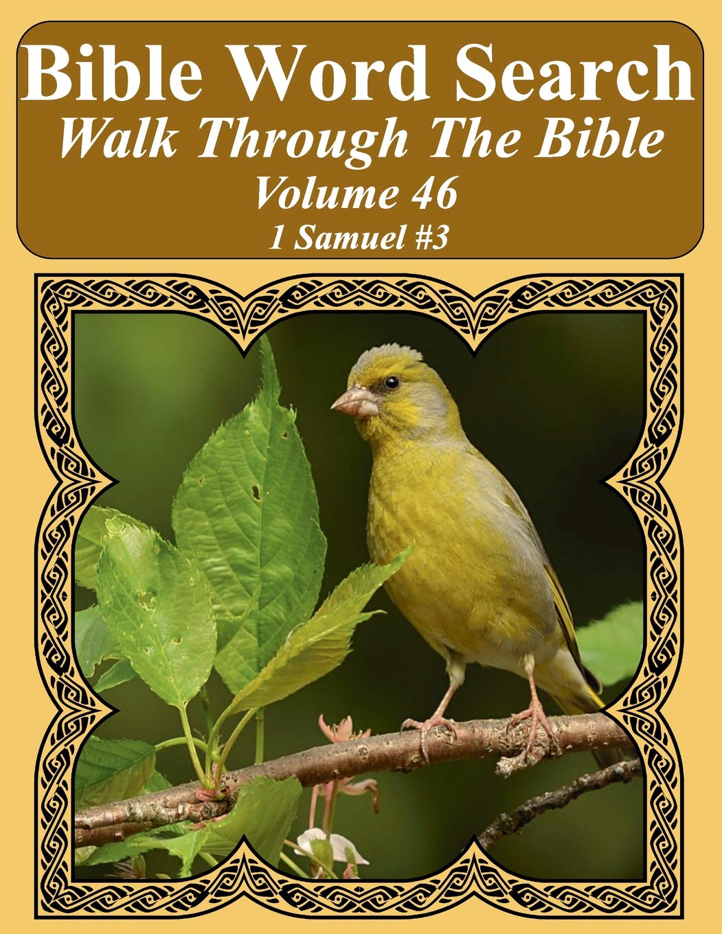 Bible Word Search Walk Through The Bible Volume 46 1 Samuel 3 Extra bible-word-search-walk-through-the-bible-volume-46-1-samuel-3-extra