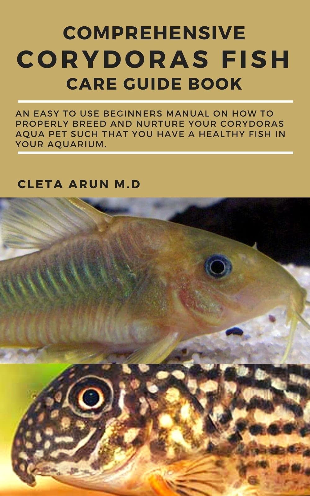 comprehensive-corydoras-fish-care-guide-book-an-easy-to-use-beginners