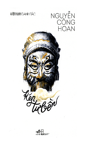 Kép Tư Bền book cover