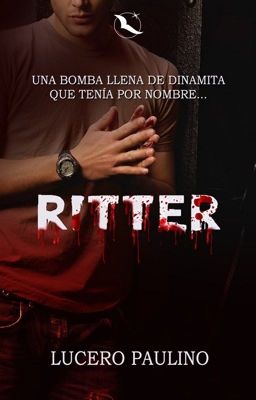 Ritter