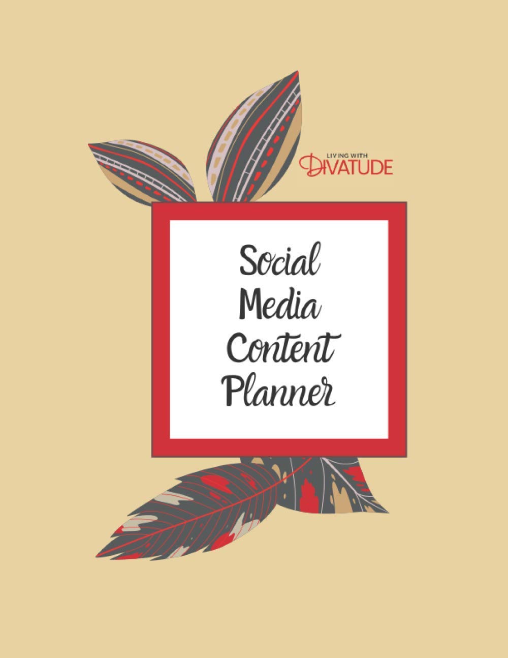 social-media-content-planner-by-living-with-divatude-llc-goodreads