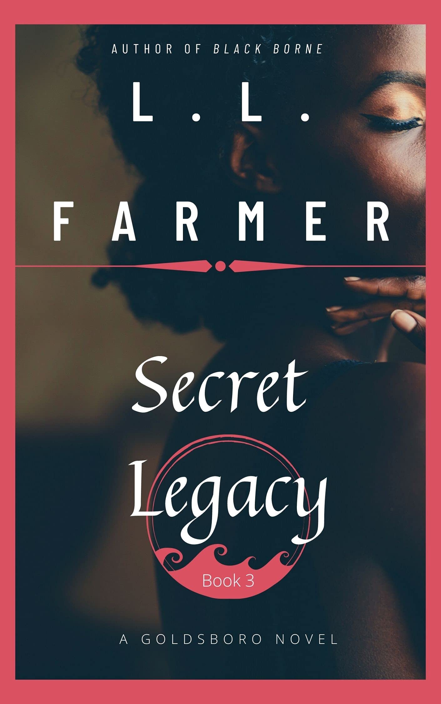 Kelly Clarksons Untold Story The Secret Behind Her Legacy - m0odhe5