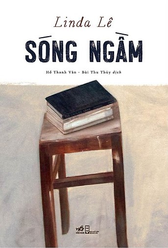Sóng Ngầm