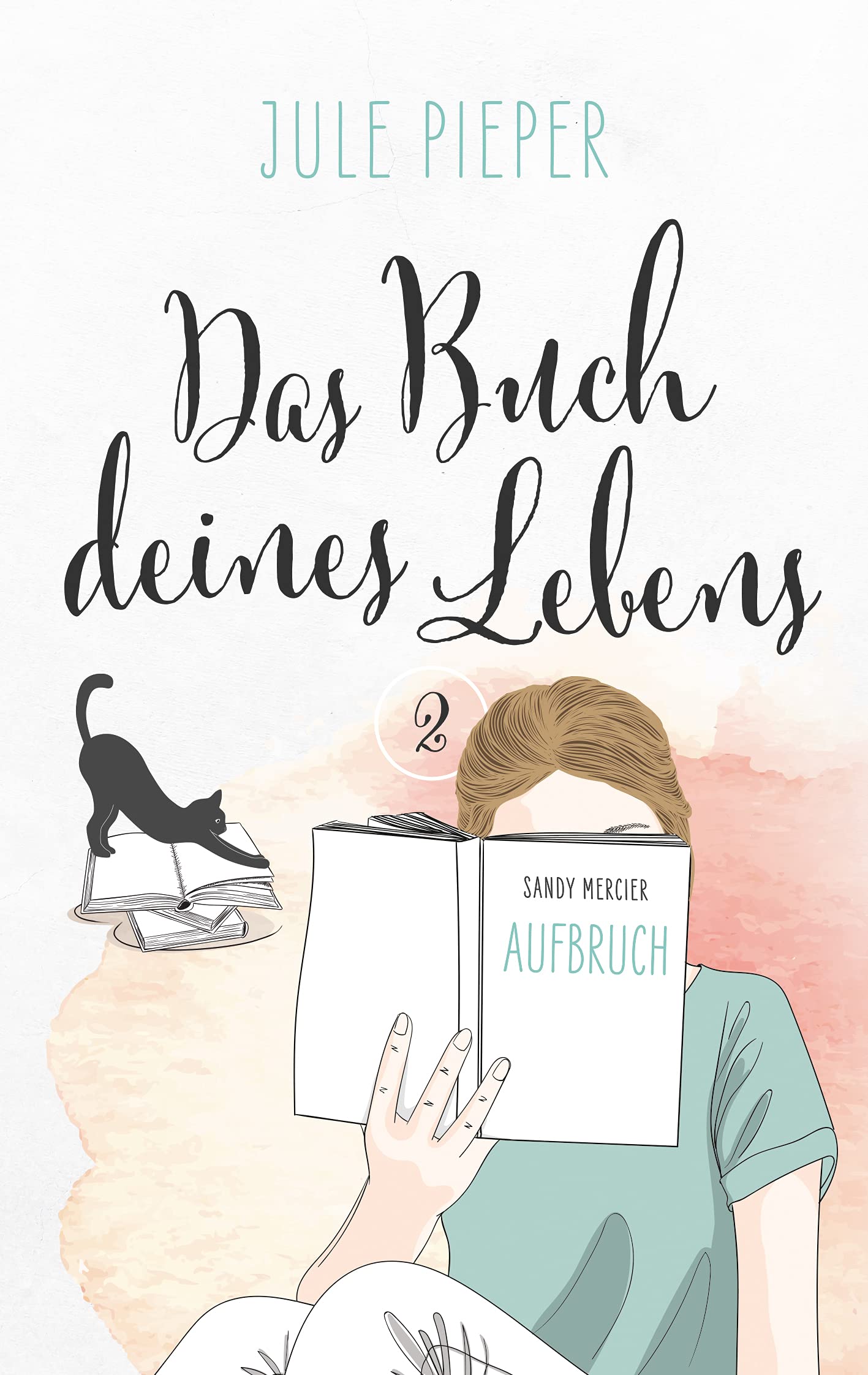 Aufbruch