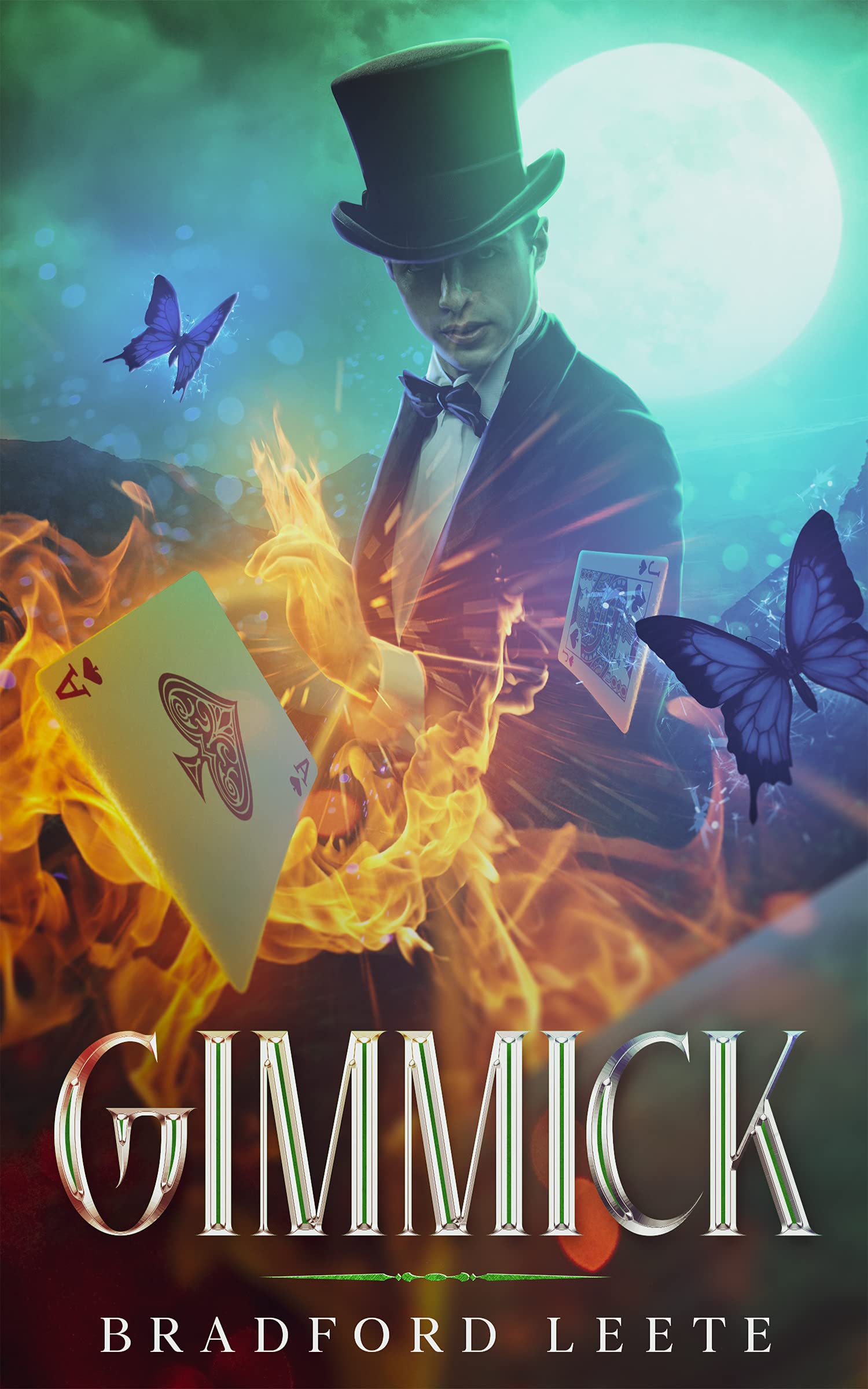 GMMTV BookFair LukeMick シークレット GMMTV BOOK FAIR RANDOM CARD LukeMick - メルカリ