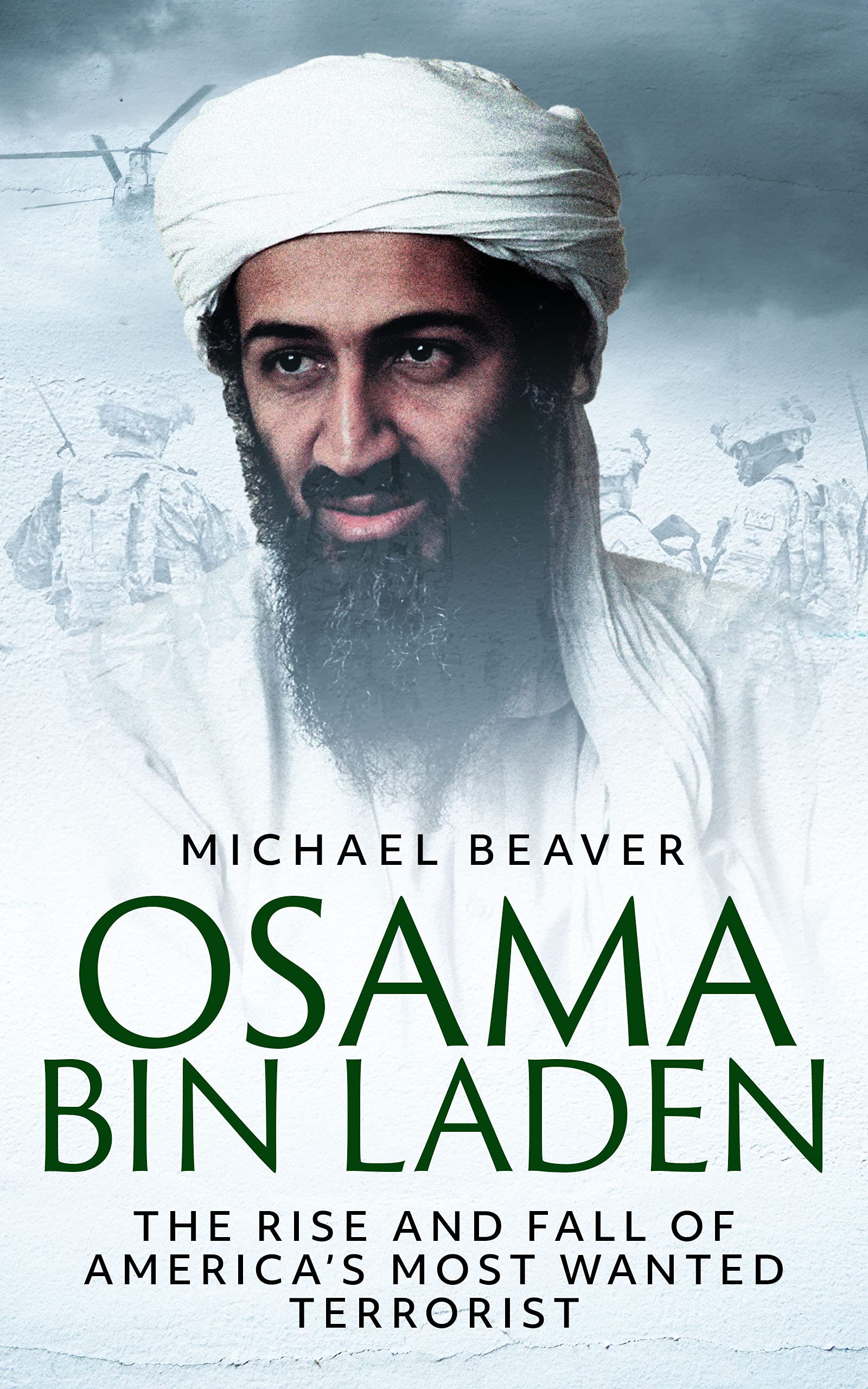 Who Is Really Behind Notti Osama'S Rise? - m9bpmmz