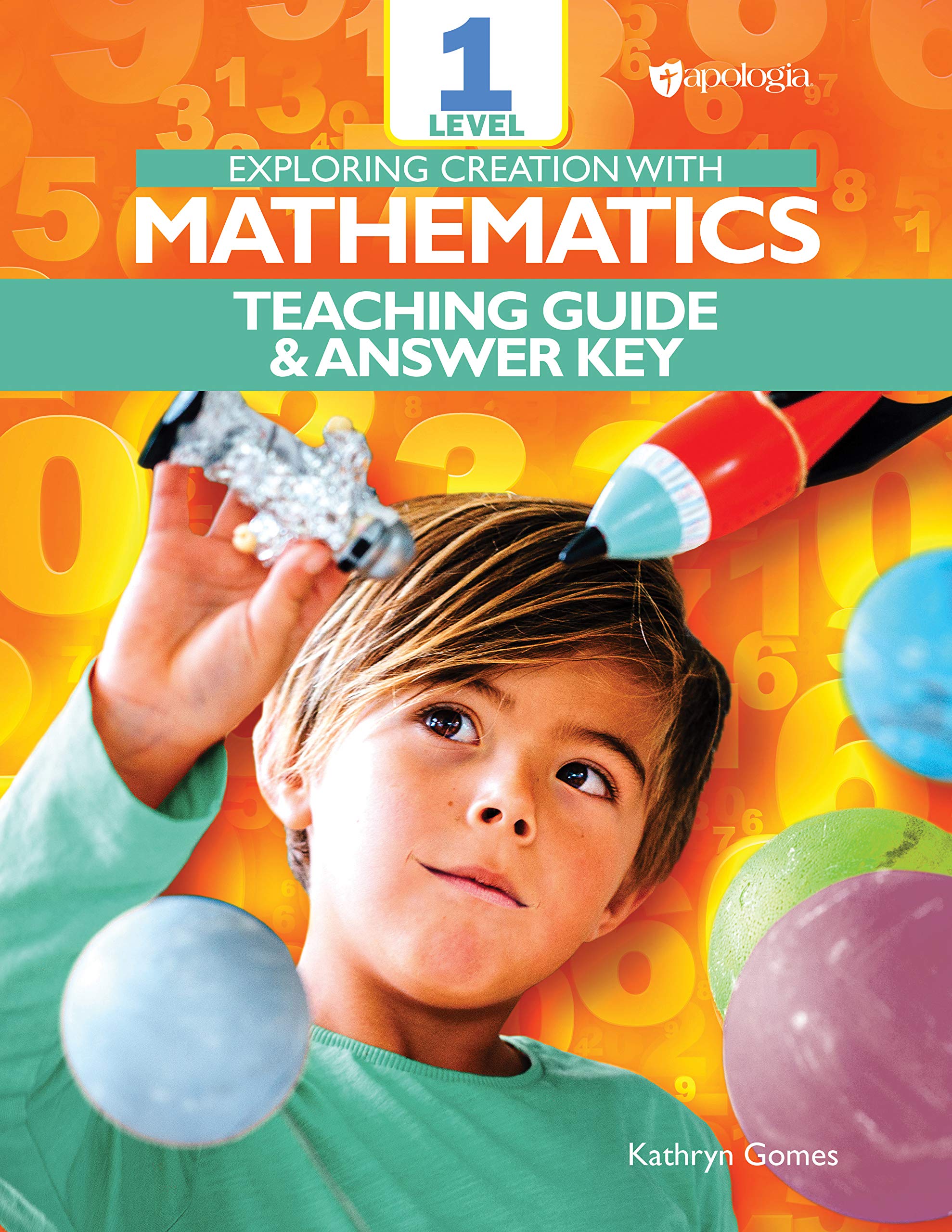 exploring-creation-with-mathematics-level-1-teacher-s-guide-and