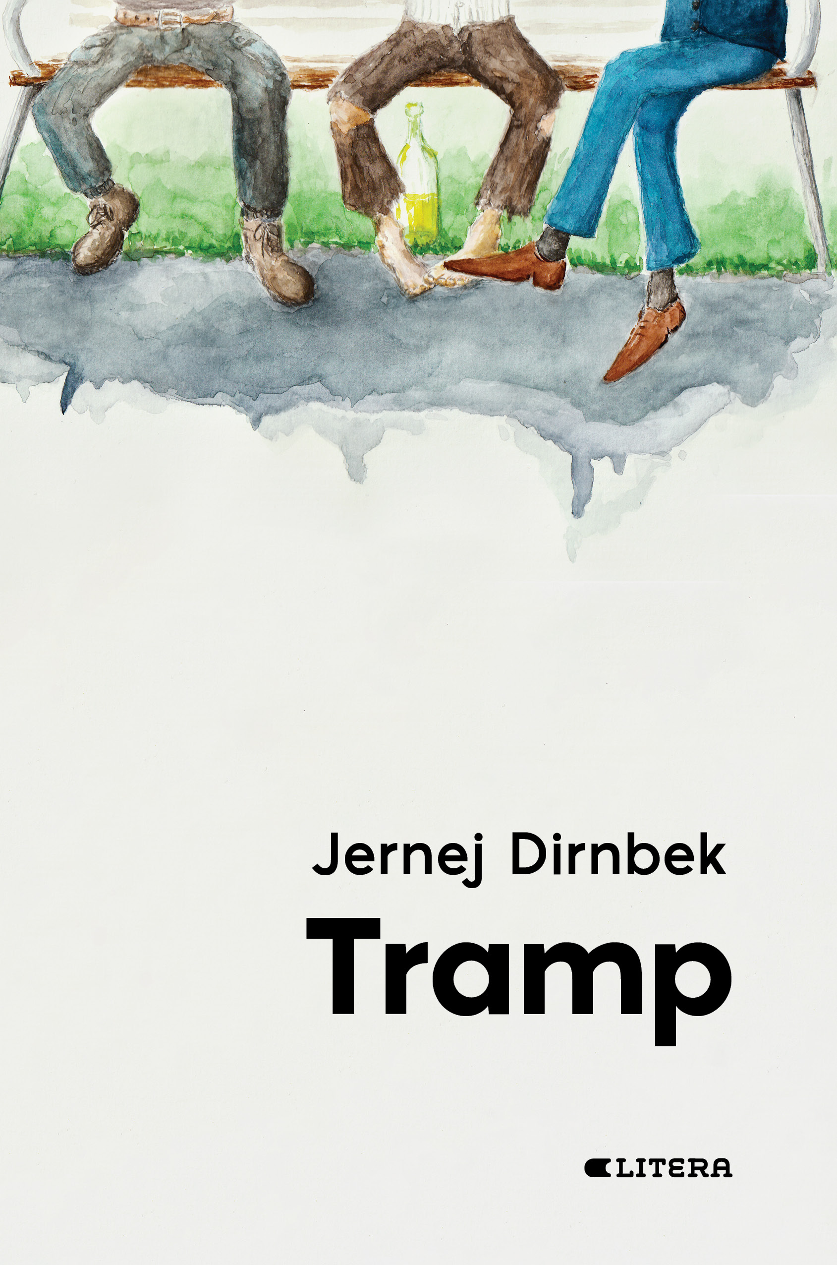 Tramp